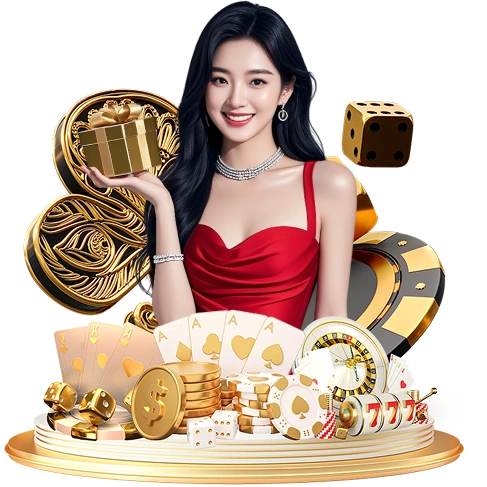 Hình minh họa bảo mật tài khoản Go8